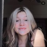 Aubrey Carpenter - @aubreycarpenter1125 - Instagram