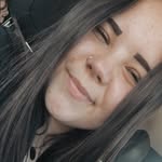 Aubrey Carpenter - @_aubs_43 - Instagram