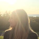 Aubrey Carpenter - @aubreylcarp - Instagram