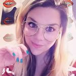 Aubrey Carpenter - @carpenteraubrey - Instagram