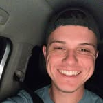 Aubrey Carpenter - @aubrey_blaine17 - Instagram