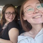 Aubrey Carpenter - @aubs_spammm22 - Instagram