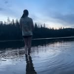 Aubrey Carpenter - @aubreybobrey_bob - Instagram