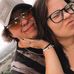Aubrey Carpenter - Facebook