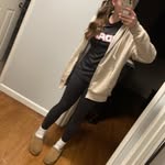 Aubrey Carpenter - @aubreycarpenter8 - Instagram