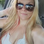 Aubrey Carpenter - @aubreym1982 - Instagram
