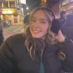 Aubrey Carpenter ♡ - @aubreycarpenter24 - Instagram