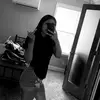 Aubrey carpenter - @aubreyyy.c42 - TikTok