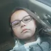 Aubrey Carpenter - @aubrey_faith6 - TikTok