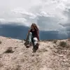 Aubrey Carpenter - @_aubrey_88 - TikTok