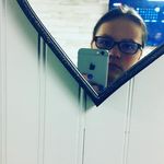 Aubrey Lachey faith Carpenter - @aubrey_carpenter140 - Instagram