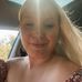 Aubrie Carpenter - Facebook