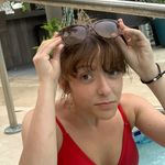 Clueless but trying - @aubrey__carpenter - Instagram