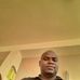 Abrão Conane - Facebook
