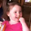 Aubree crane - @aubreecrane123456789 - TikTok