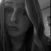 A•U•B•R•E•Y💌🎀 - @_crane.aubrey_ - TikTok