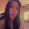 aubrey🎀 - @crane.aubreyy - TikTok