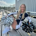 Aubrey Crane - @aubrey_crane10 - Instagram