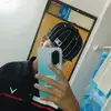 Aubrey Crane - @aubrey.crane1 - TikTok