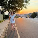 Aubrey Crane - @aubreyyc_07 - Instagram