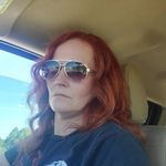 Aubrey Crane Taney - @aub1026 - Instagram