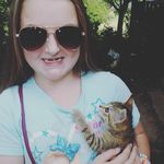 Aubreycrane - @aubreycrane2009 - Instagram