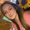 aubreycranee - @aubreycranee - TikTok