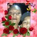 Ciane Abreu - Facebook
