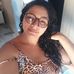 Cleane Abreu - Facebook