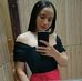 Cleane Ferreira Abreu - Facebook