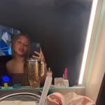 Aubrey Edgar - @aubreyedgar26 - Instagram