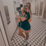Aubrey Edgar - @afe2008 - Instagram