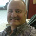 Aubrey Edgar Pretorius - Facebook