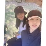 @edgaraubrey98 - Instagram