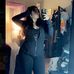Aubree Everett - Facebook