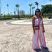 Aubrey Everett - Facebook