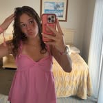 Aubrey Everett - @ae.aubrey.everett - Instagram