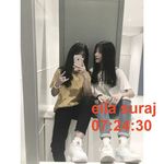 Aubrey Everett - @aaren.brinker.935 - Instagram