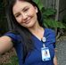 Aubrey Everett - Facebook