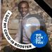 Aubrey Everett - Facebook