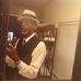 Aubrey Everett - Facebook