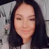 Aubrey Everett - @aubrey.everett - TikTok