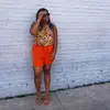 Aubrey Everett - @aubreyeverett - TikTok