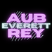 Aubrey Everett Music - Facebook