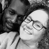 Aubrey Everette Jr. - @aubrey.everette.j - TikTok