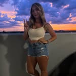Aubrey Everetts - @everetts.aubrey - Instagram