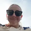 Aubrey evertt - @aubrey.everettttt - TikTok