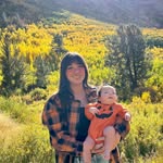 Aubrey Moore Everett - @aubrey.moore.everett - Instagram
