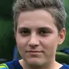 aubreyeverett28 - @aubreyeverett28 - TikTok