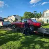 aubreyeverett33 - @aubreyeverett33 - TikTok